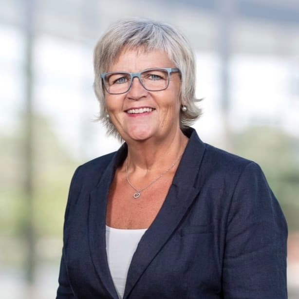 Et bilde som er lagt til i innlegget.